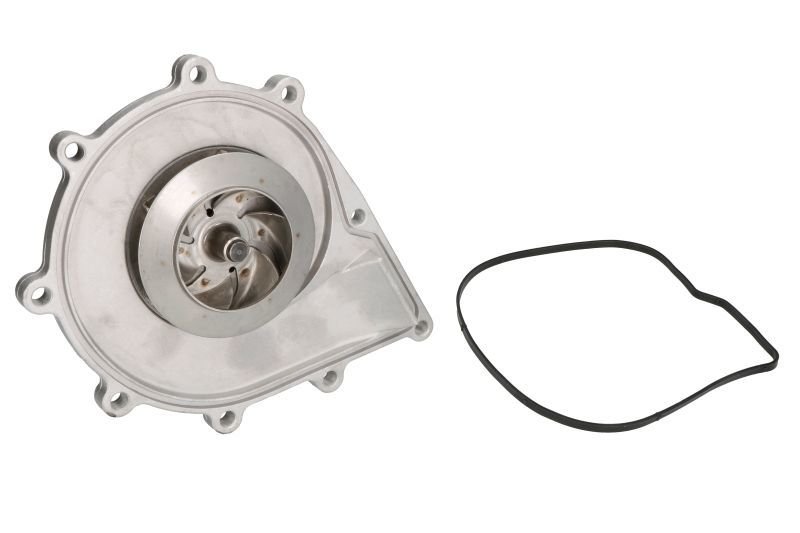 Water Pump Mercedes Actros Setra 400-500