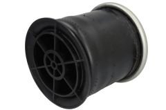 Rear Right Air Spring Iveco Daily