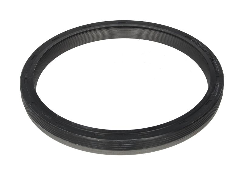 Direksiyon Yaysız 130X150X14.8