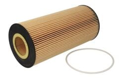 Oil Filter O350 Tourismo