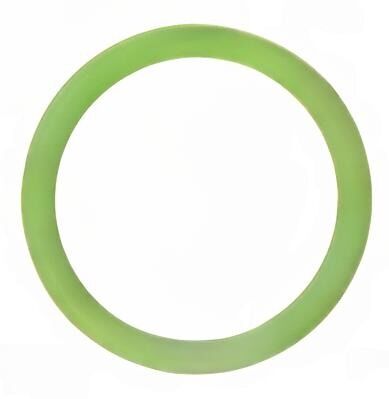 O-ring