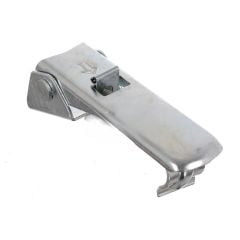 Akü Kapak Mandalı Axor, Actros, 2521, 3031