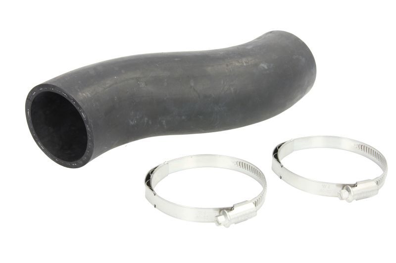 Hose