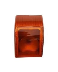 Sinyal Lambası Sol-Sağ