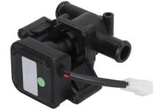 Isıtıcı Tapası 12v 2 Çıkış 2 Pim