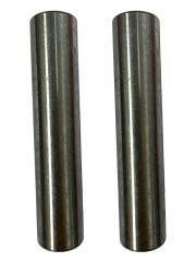 Axle Repair Kit