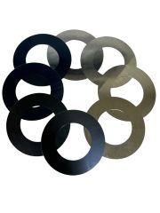 Axle Repair Kit