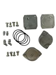 Axle Repair Kit