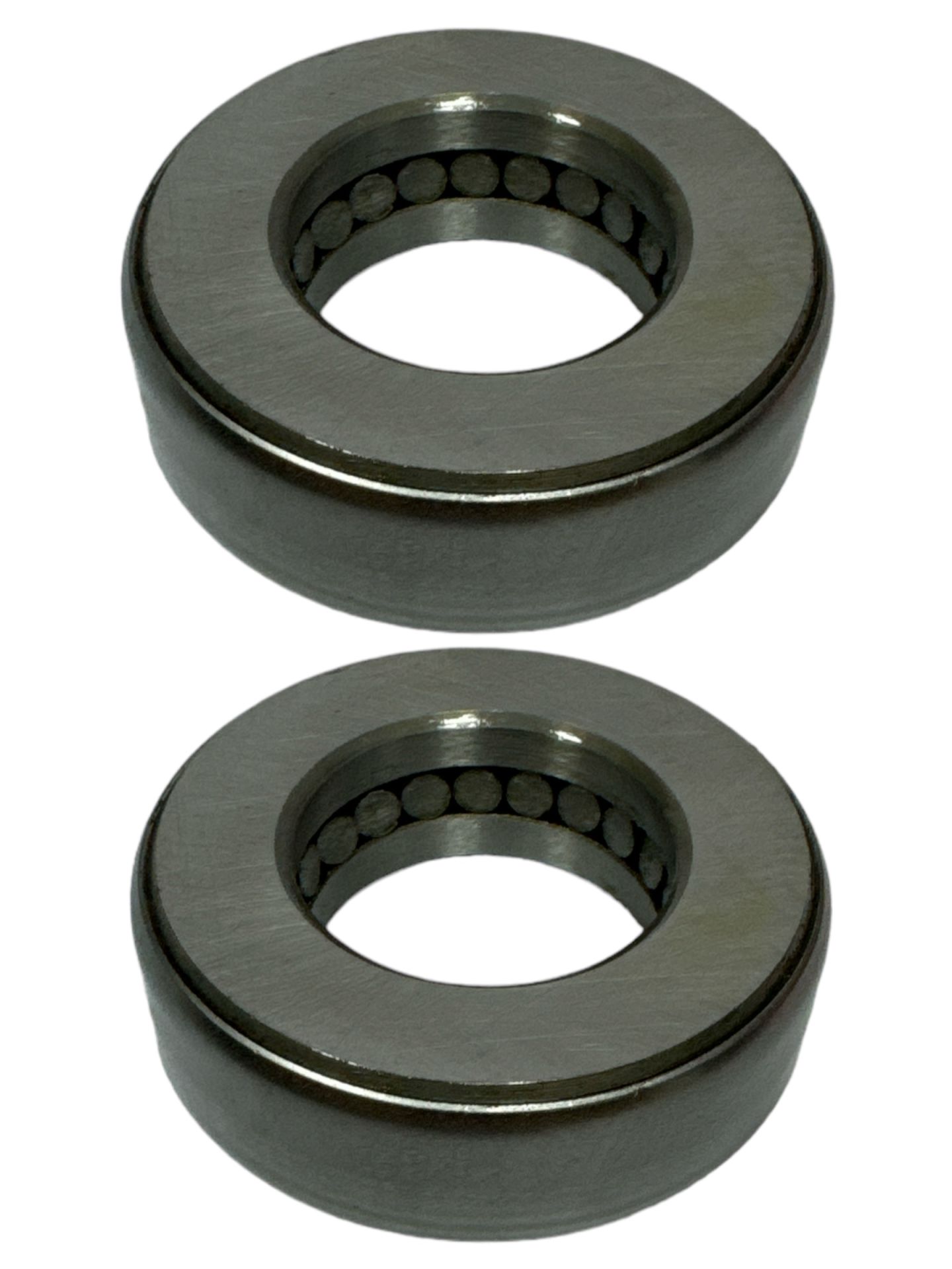 Axle Repair Kit