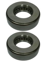 Axle Repair Kit