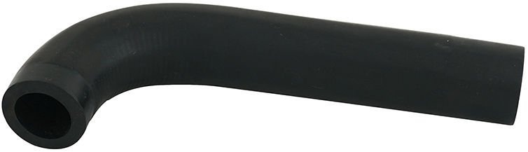Power Steering Hose Orj