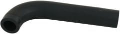 Power Steering Hose Orj