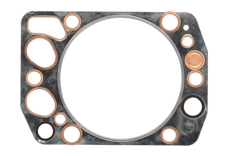 Cylinder Head Gasket Q128 Mercedes