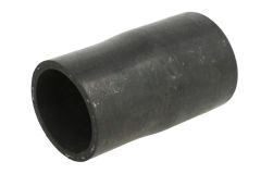 Radiator Hose Q60X65X120 Conical