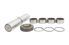 Dingil Tamir Takımı 403 ( 45 Mm )