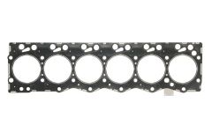 Garnitura Chiulasa Bmc Iveco 6 Piston