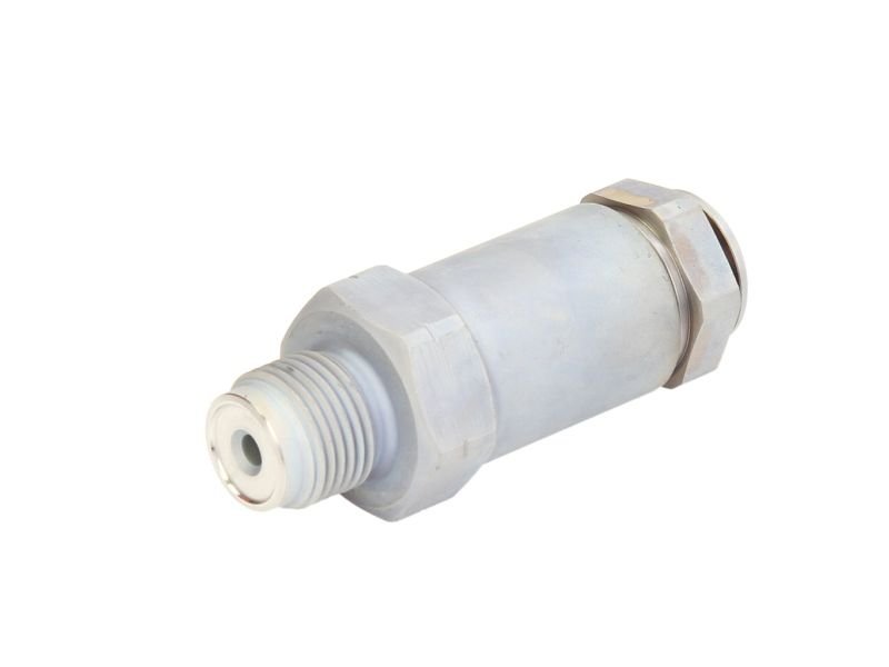 Bmc Cummins Basınç Tahliye Valfi