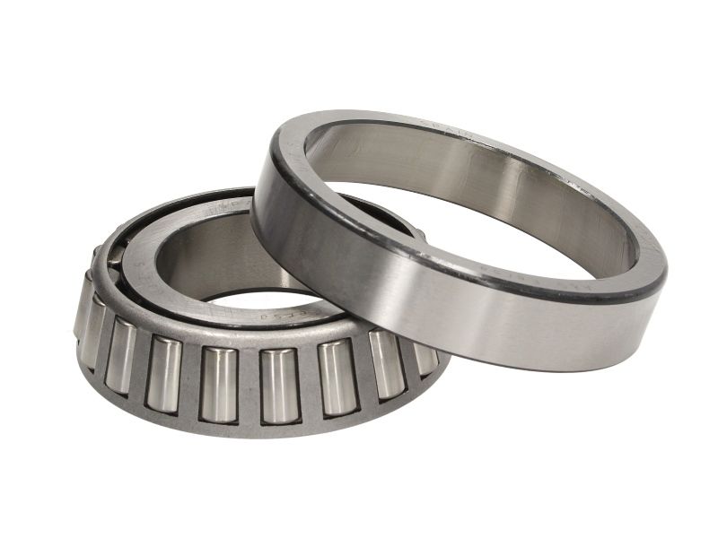 Rulment Cutie Viteze