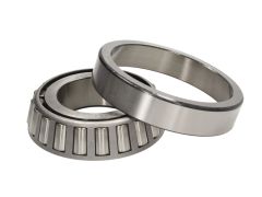 Rulment Cutie Viteze