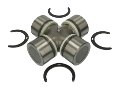 Universal Joint