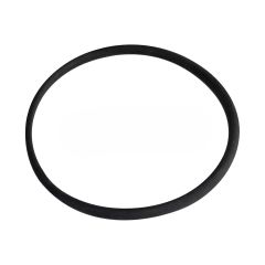 Retarder R133E Bus EM Hub O-Ring (1 Pcs, 4.5Mm x 95Mm)