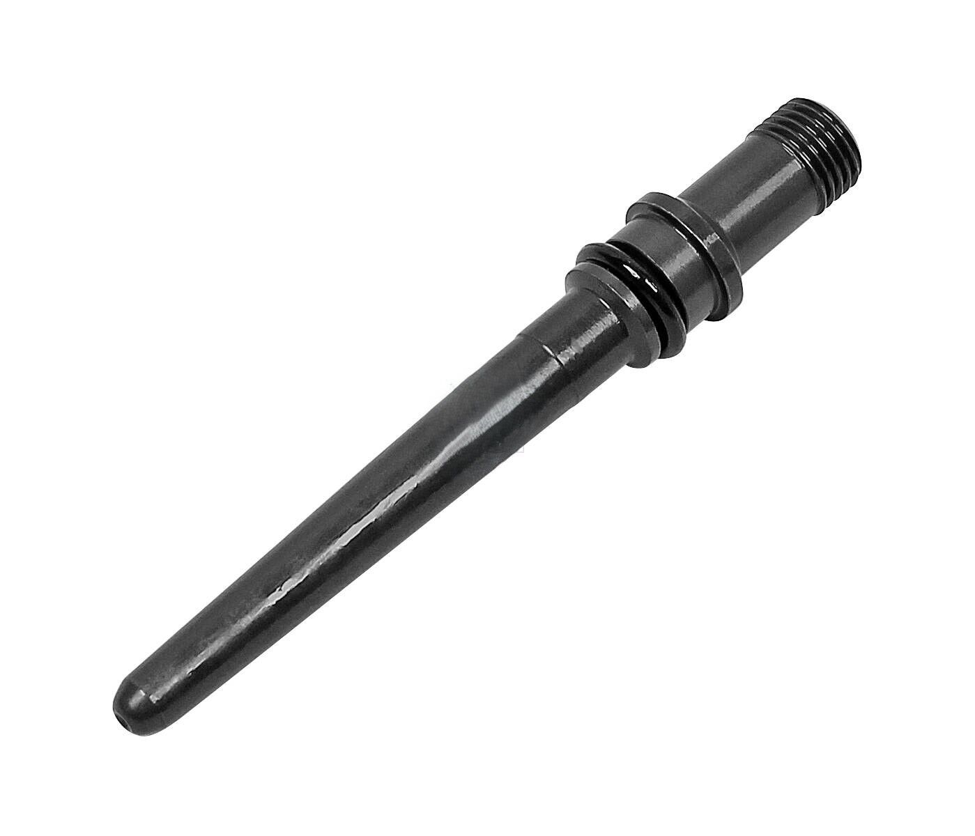 Enjektör Rekoru Axor, Atego, Actros, Travego