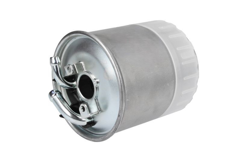 Sprinter Oil Filter