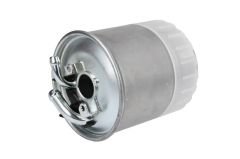 Sprinter Oil Filter