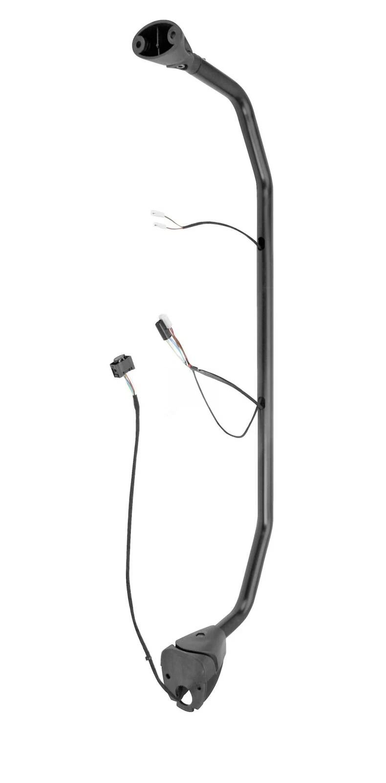 Ayna Kolu Actros Sağ (2004-2008)