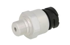 Senzor Presiune Camera Frana