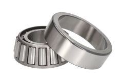 Bearing 60.0X130.0X48.5