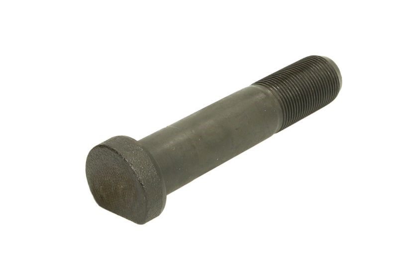 Prezon Spate Fara Piulita M22x105