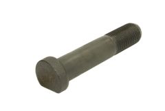 Prezon Spate Fara Piulita M22x105