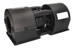Motor Clima Bord Setra S400 Travego Tourismo