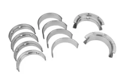 Main Bearing Std Scania Pt 5 Piston