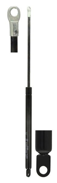 Amortizor Scaun 500N-25 CM