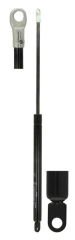 Amortizor Scaun 500N-25 CM
