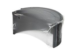 Connecting Rod Bearing Std