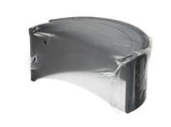 Connecting Rod Bearing Std