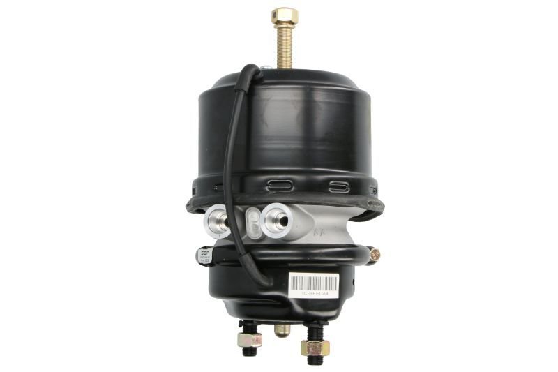 İmdatli  Disk Fren Körüğü 14x24