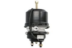 İmdatli  Disk Fren Körüğü 14x24