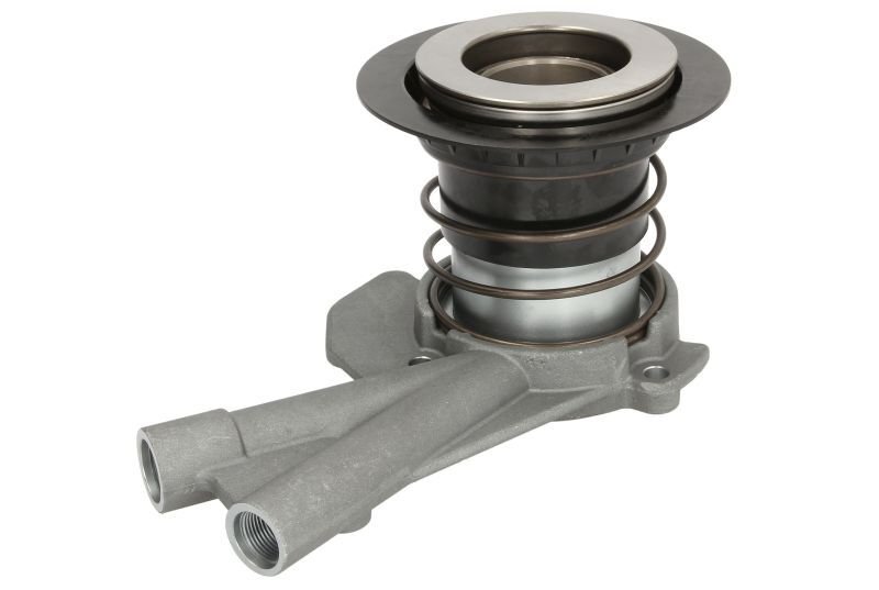 Debriyaj Rulmanı 51.0 mm