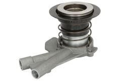 Debriyaj Rulmanı 51.0 mm