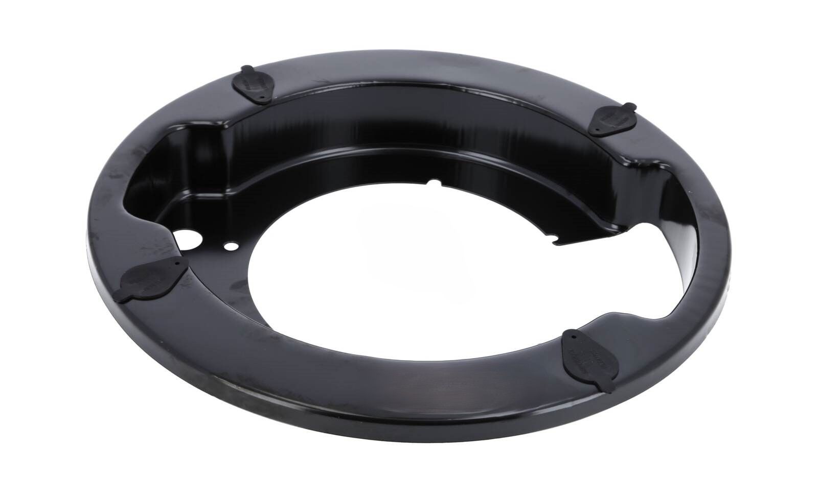 Kapak Sacı, Fren Kaliperi (Fren Tertibatı)