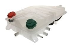 İmbusat Deposu Atego (Müşirli)