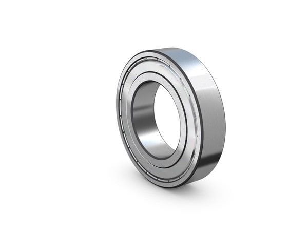 Steering Bearing