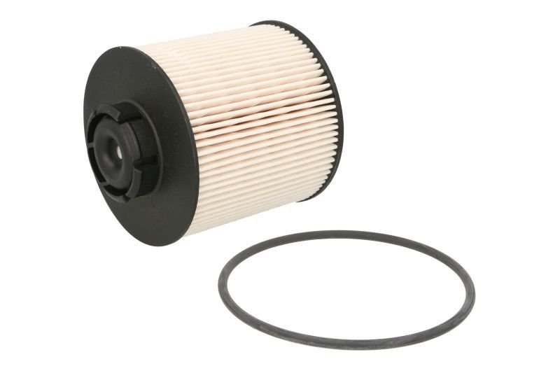 Mazot Filtresi 904, 906