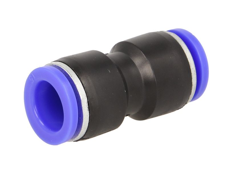 Plastic Connector 15x15