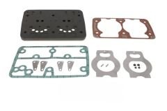 Compressor Repair Kit Volvo