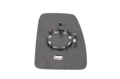 Sticla Oglinda Retrovizoare Renault